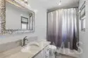 6227 Randi Avenue thumbnail 27