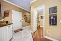 20580 Avenida De Arboles thumbnail 39