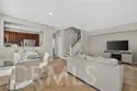 28947 Frankfort thumbnail 54