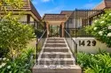 1429 Valley View Road #18 thumbnail 3