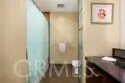 1111 S Grand Avenue #1102 thumbnail 9