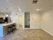 542 W Dunton #29 thumbnail 8