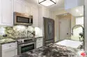 906 N Doheny Drive #510 thumbnail 4