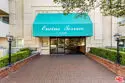 5320 Zelzah Avenue #214 thumbnail 1