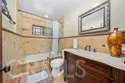 24405 Fuerte Road thumbnail 21