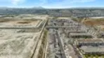 2098 Bluestone thumbnail 21