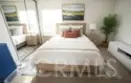 5700 Etiwanda Avenue #149 thumbnail 16