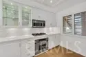 172 Villa Point Drive thumbnail 4