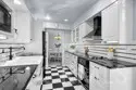 289 S Barrington Avenue #A203 thumbnail 5