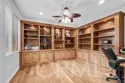 27126 Coral Bells Way thumbnail 23