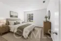 10710 Aderman Avenue #47 thumbnail 24