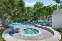 1150 W Capitol Drive #101 thumbnail 36
