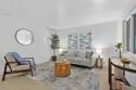 1030 Robinson Avenue #210 thumbnail 1