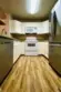3550 Lebon Drive #6227 thumbnail 13