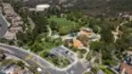 19015 Canyon Summit thumbnail 47