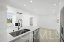 7800 Topanga Canyon Boulevard #313 thumbnail 7