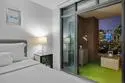 500 W Harbor Drive #1013 thumbnail 22
