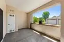 31356 Taylor Lane thumbnail 9