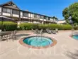 20737 Roscoe Boulevard #204 thumbnail 30