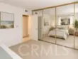 6600 Warner #88 thumbnail 5