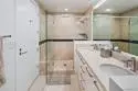 1205 Pacific Hwy #1206 thumbnail 26