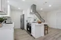 2121 E Grand Avenue #C12 thumbnail 6