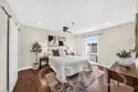 5401 Twin Lakes Drive thumbnail 16