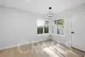 2351 Sutter Way #242 thumbnail 9