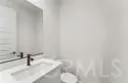 102 Sorrel Court thumbnail 12