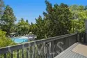 2538 W Macarthur Boulevard ##J thumbnail 20