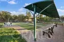 38027 Cherrywood Drive thumbnail 56
