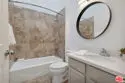 1436 20th Street #9 thumbnail 26