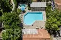 18915 Canyon Hill Drive thumbnail 27