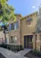 30505 Canyon Hills Road #1202 thumbnail 2