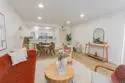 10737 San Diego Mission Road #115 thumbnail 7