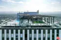 3810 Wilshire Boulevard #1801 thumbnail 46