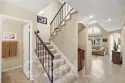 23923 Catamaran Way thumbnail 13