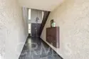 1747 Barry Avenue #106 thumbnail 33