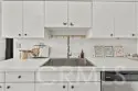 7250 Franklin #311 thumbnail 12