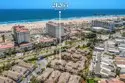 21265 Baeza Circle thumbnail 21