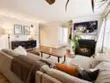2930 Broadway Unit 48 thumbnail 2
