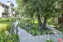 21901 Burbank #197 thumbnail 5