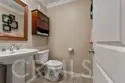 34338 Champoux Court thumbnail 12