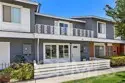 108 Danbury thumbnail 27