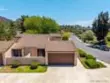 2053 Golden Circle Drive thumbnail 50