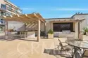 1400 E Ocean Boulevard #2403 thumbnail 48