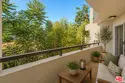 4702 Fulton Avenue #202 thumbnail 18