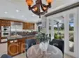 38122 Stone Meadow Drive thumbnail 31