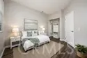 28392 Klondike Drive thumbnail 12