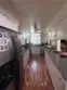 6979 Palm Court #211C thumbnail 7